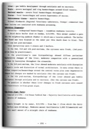 1994 Page 134